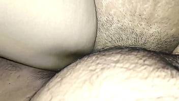 Malik Ganas Memek Nokrannya Yang Taat Dengan Gaya Desi Dan Rayuan Mesum