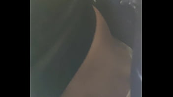 Payudara Gadis Desi Menonjol Dan Menggoda