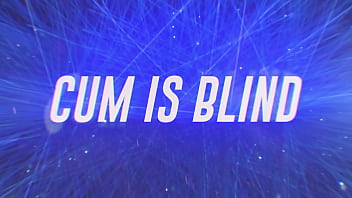 Mata Buta Saat Ejakulasi, Video Panas Lengkapnya Di Zzfull.com/ip