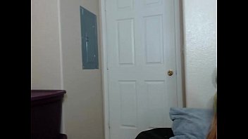 Alexxxcoal Panas Menggila Di Live Cam – Saksikan Aksi Ranjangnya Di Find6.xyz