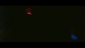 Cowok India Ngentot Randi