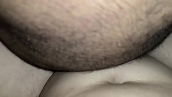 Tongkat Mesir Yang Perkasa Dan Payudara Ranum Yang Menggoda