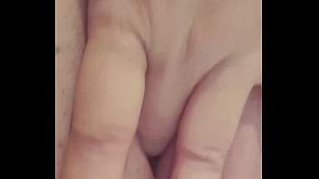 Gadis Oriental Yang Menggoda