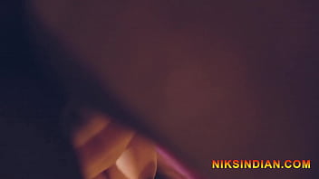 जीजा ने दो सगी बहनों की गांड चीरकर मजा उड़ाया