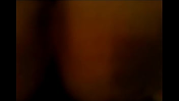 Gadis India Amatir Yang Menggoda Dan Penuh Gairah