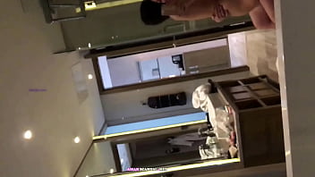 Film Jav 20 Menit Yang Bikin Kamu Nggak Bisa Berhenti Menggeliat