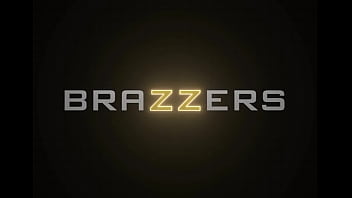 Gadis Mesum Di Sauna – Dapatkan Diskon Eksklusif Di Situs Resmi Dengan Kode Promo Egypt/brazzers/enterxv