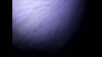 Bidadari India Yang Menggoda Dan Penuh Gairah