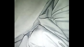 Rambut Kemaluan Yang Menggoda