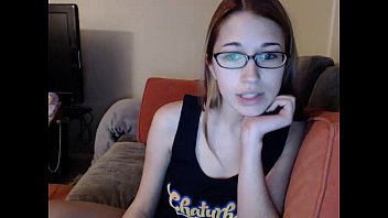 Alexxxcoal Mengoceh Sambil Memuaskan Dirinya Di Webcam Langsung – Find6.xyz