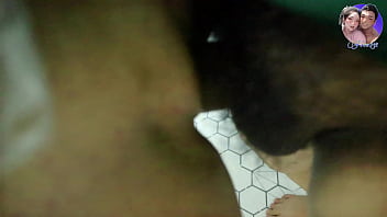 Menggila Di Ranjang Dengan Pembantu Seksi Thailand, Ninew