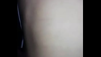 Desi Bhabhi Melompati Batang Dan Bergoyang Liar