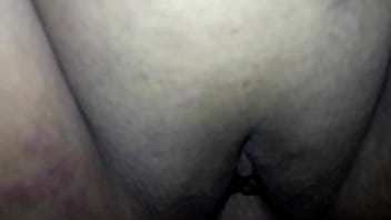 Akhirnya Aku Mati Karena Orgasme – Bagian 2