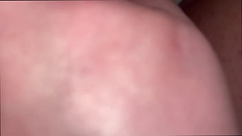 Snow White Arab Yang Menggoda Dengan Payudara Besar, Menangis Dan Mengerang Saat Mencapai Klimaks Berulang Kali, Gadis Goth Putih Dari Los Angeles As, Amatir Terverifikasi