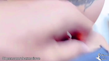 Gadis Thailand Cantik Digoyang Teman Pacarnya Di Ranjang