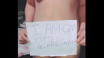 Bukti Panas Cewek Desi Yang Menggoda