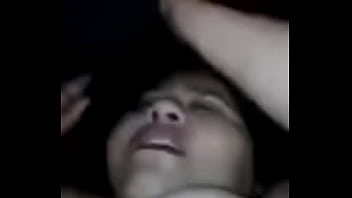 Gadis Desi India Yang Polos Dan Murni Digoyang Sampai Merintih