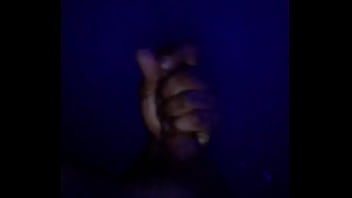 Penuh Dengan Cairan Panas, Pacar Kakakku Sudah Siap Meledak