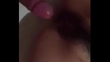 Gái Tàu Bị địt Phọt Tia Nước đái