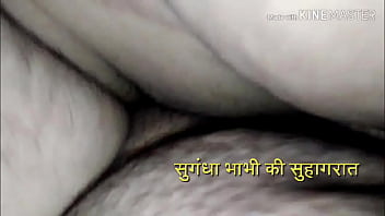 Ayah Tiri Yang Bergairah Dan Adik Tiri Ketahuan Nonton Film Biru Oleh Anak Tirinya