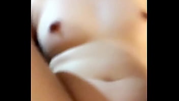 Istri Asia Yang Menggoda Dan Siap Melayani Hasratmu