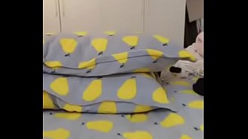 Gadis Tiongkok Menggoda Di Webcam, Siap Menggairahkan Malammu