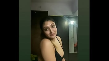 Tubuh Ramping Yang Menggoda