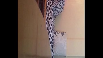 Boneka Asia Yang Menggoda Dan Siap Memuaskan Hasratmu