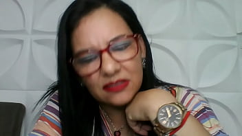 Gadis Kekasih Dan Ibunya Yang Menggoda