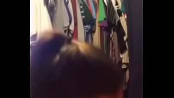 Tongkrongan India Yang Panas Di Rumahku