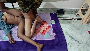 Api Gairah India 260 Episode Panas