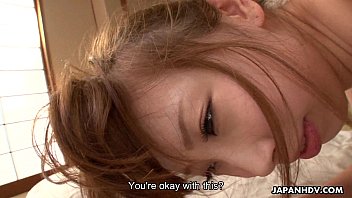 Lubang Pantatnya Diregangkan Hingga Melebar Seperti Karet Yang Lentur