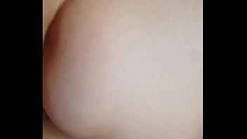 Naga Merah Yang Menggoda