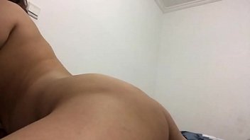 Gadis China Mendambakan Bbc Dari @assanhadopiladoce