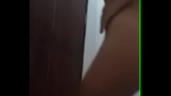 Istri Tionghoa Yang Menggoda Dari Camaragibe Alagoas