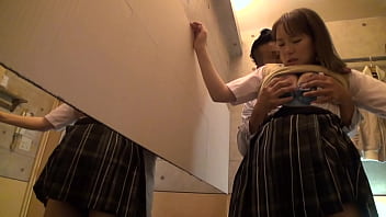 Kamera Rahasia Di Balik Pijat Erotis Jepang Yang Menggoda