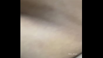 Video Panas Bintang Desi Seksi Yang Bikin Gempar