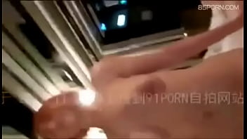 Mantap! Mantanmu Yang Tionghoa Asia Ini Bercinta Di Hotel Seperti Bidadari