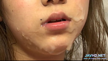 Koleksi Muncrat Jepang Volume 24