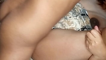 साहब, पैसे दो या फिर मेरी चूत मारो – गर्म हिंदी आवाज में