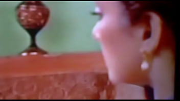 Bidadari India Yang Menggoda Dan Penuh Nafsu