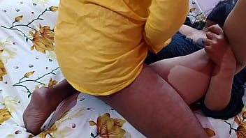 Desi Jija Sali Spesial Pisang Seks India Xxx Porno Dengan Audio Hindi Yang Jelas