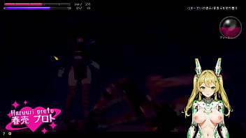 Akhirnya Klimaks!? Main Langsung Under The Witch Yang Panas Dan Menggoda Bagian 1 Dari 3