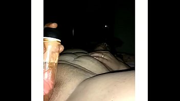 Istri India Yang Menggoda Dan Penuh Gairah