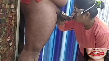 Gadis India Panas Bercinta Dengan Obrolan Mesra Dalam Bahasa Hindi