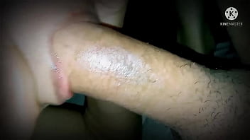 Istri Arab Yang Jago Ngesex Dan Mulutnya Bikin Ketagihan.