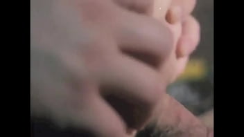 Kisah Mesum Para Ibu Tiri: Pengakuan Tak Senonoh Seorang Bangsawan Victoria