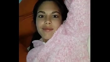 Gadis India Panas Siap Melayani Di Uae, Hubungi 0568450032 Untuk Kenikmatan Tak Terlupakan