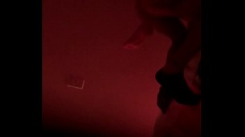 Pijat Erotik Gaya Oriental