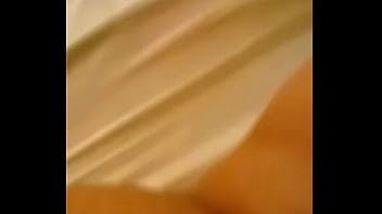 Istri Desi Julia Dikentuti Suaminya Sendiri